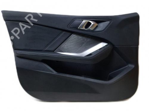 front-left-panel-bmw-1-f70-2024-38805896 main image