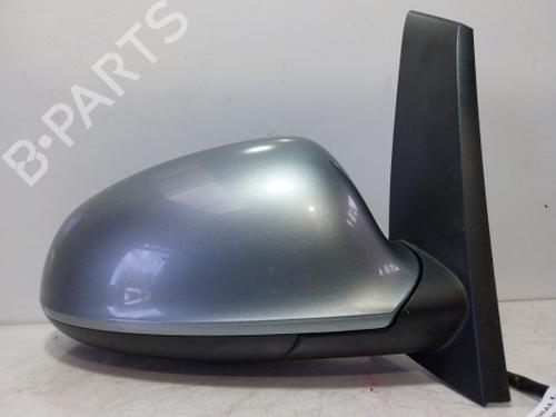 right-mirror-vauxhall-astra-mk-vi-j-p10-2009-2010-2011-2012-2013-2014-2015-38807747 main image