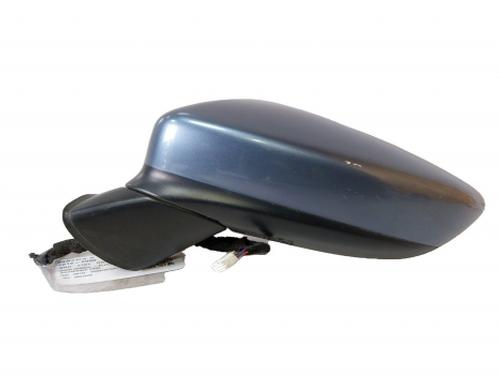 left-mirror-mazda-6-saloon-gj-gl-2012-39247815 main image