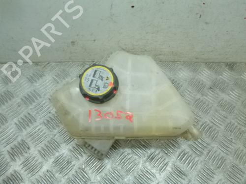 expansion-tank-ford-b-max-jk-2012-38814994 main image