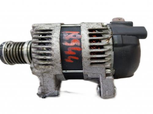 alternator-peugeot-partner-box-bodympv-k9-2018-38811941 main image