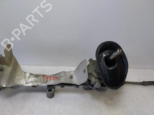 Steering rack FORD FOCUS III 1.6 TDCi | BP38810222M22 - Image 4