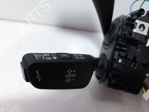 Control unit AUDI Q3 (F3B) 35 TDI | BP38803141M11 - Image 2