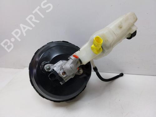 Servo brake VW POLO VI (AW1, BZ1, AE1) 1.0 MPi | BP38813960M42 - Image 7
