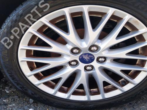 Left taillight FORD FOCUS III 1.6 TDCi | BP38811537C34 - Image 21