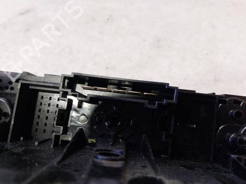 Climate control SEAT Mii (KF1, KE1) 1.0 | BP39933387I5  - Image 5