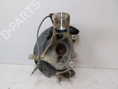 left-front-steering-knuckle-audi-q2-gab-gag-2016-38809675 main image