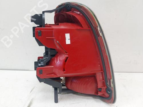Right taillight MINI MINI (R56) Cooper | BP38812089C35 - Image 5