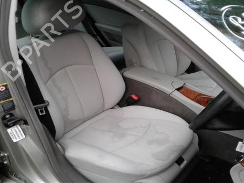 ABS pump MERCEDES-BENZ E-CLASS (W211) E 200 Kompressor (211.041) | BP38808932M43 - Image 17