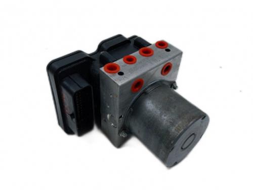 abs-pump-vw-t-cross-c11-d31-2018-38807894 main image