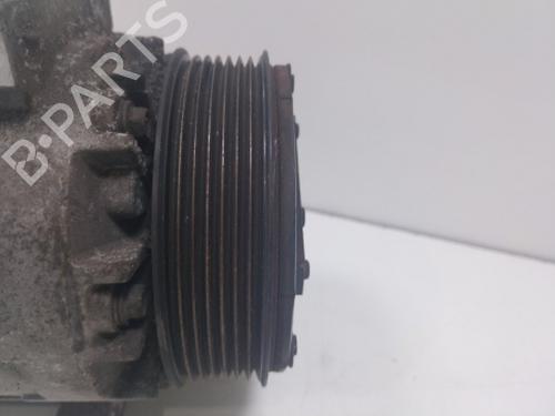 AC compressor OPEL VIVARO B Bus (X82) 1.6 CDTI (06) | BP38807416M34 - Image 6