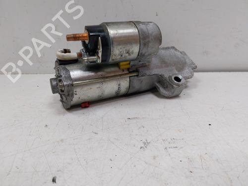 Starter FORD FOCUS IV (HN) 1.0 EcoBoost | BP38812150M8 - Image 4