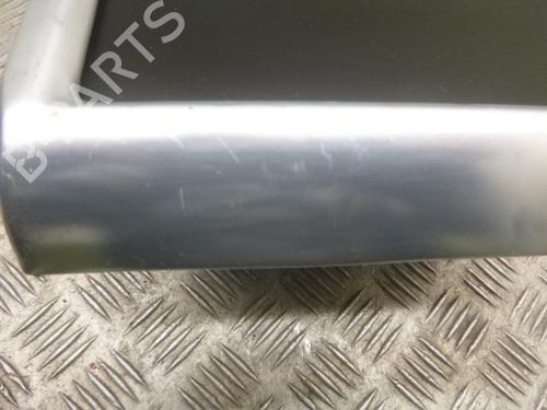 Display monitor TESLA MODEL S (5YJS) 70 | BP38807356C48 - Image 5
