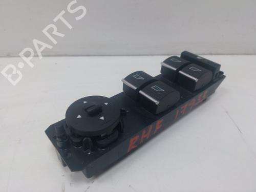 Right front window switch FORD FOCUS III 1.5 TDCi | BP38807755I26 - Image 3