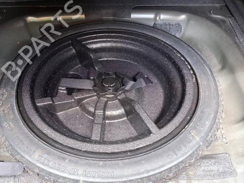 Engine control unit (ECU) AUDI A3 Limousine (8VS, 8VM) 2.0 TDI | BP39411768M57 - Image 25