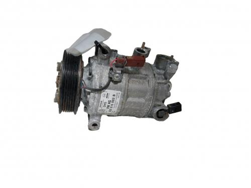 ac-compressor-skoda-octavia-iv-combi-nx5-pv5-2019-38802465 main image