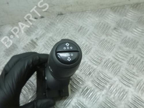 Steering column stalk RENAULT CAPTUR I (J5_, H5_) 1.5 dCi 90 (J5N4, J5M5, J5MW, J5M6, J5AL, J5AJ) | BP38805056I23 - Image 3