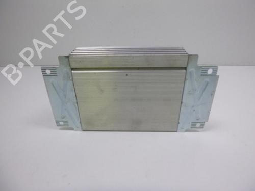 Electronic module PORSCHE 911 (997) 3.8 Carrera S | BP38809408M83  - Image 5