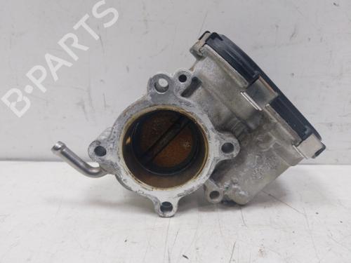 Throttle body KIA RIO IV (YB, SC, FB) 1.2 CVVT | BP38810175M82 - Image 4