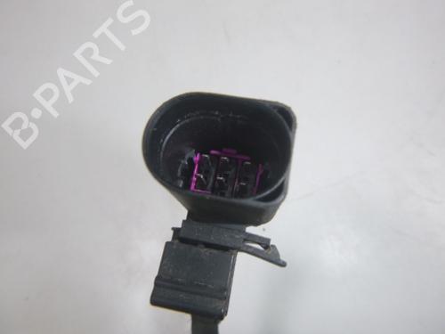 Electronic module AUDI A4 B8 (8K2) 2.0 TDI | BP38804687M83 - Image 6