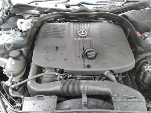 Front left window mechanism MERCEDES-BENZ E-CLASS (W212) E 200 CDI / BlueTEC (212.005, 212.006) | BP38804325C22 - Image 23