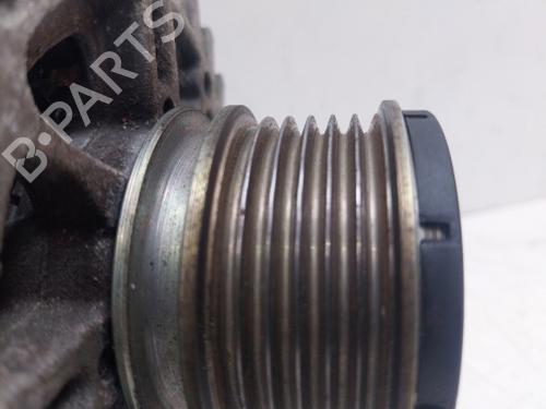 Alternator DACIA DUSTER (HM_) 1.5 dCi 115 (HMAD) | BP38813507M7 - Image 6