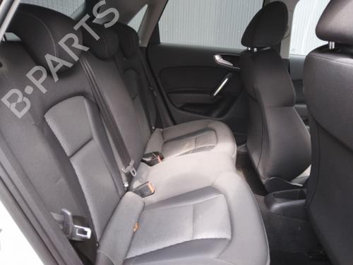 Left tailgate light AUDI A1 Sportback (8XA, 8XF) 1.6 TDI | BP38808352C79 - Image 14