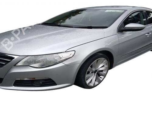 VW PASSAT CC B6 (357) 2.0 TDI 4941450