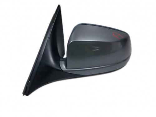 left-mirror-bmw-5-f10-2009-2010-2011-2012-2013-2014-2015-2016-38814941 main image