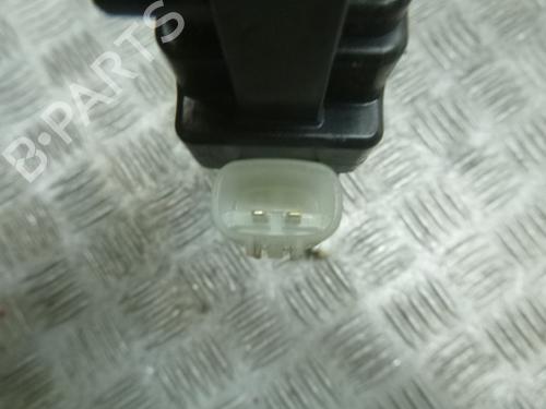 Left rear window motor SUZUKI VITARA (LY) 1.6 DDiS (APK 416D) | BP38807323E23 - Image 4