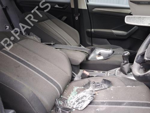 - Image 8