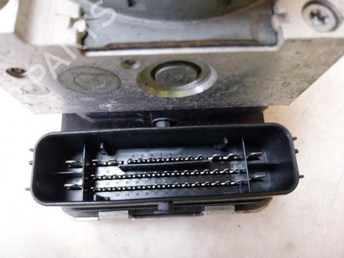 ABS pump VW ARTEON (3H7, 3H8) 2.0 TDI | BP38804185M43 - Image 5
