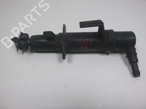 Used Other Other JAGUAR X-TYPE I (X400) 2.2 D (146 hp) 38811832 38811832