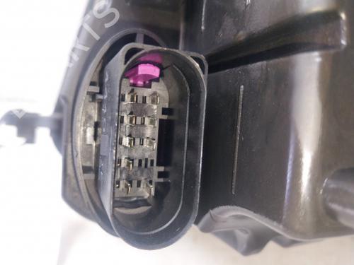 Right headlight VW TOURAN (1T3) 1.6 TDI | BP38808862C29 - Image 7