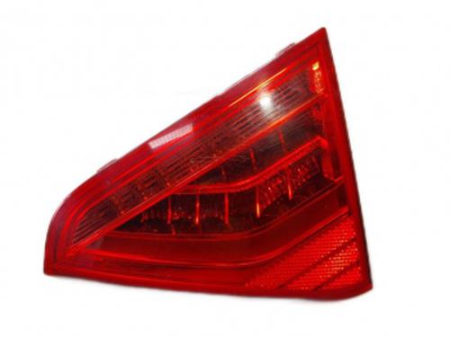right-tailgate-light-audi-a5-sportback-8ta-2007-2008-2009-2010-2011-2012-2013-2014-2015-2016-2017-38802419 main image