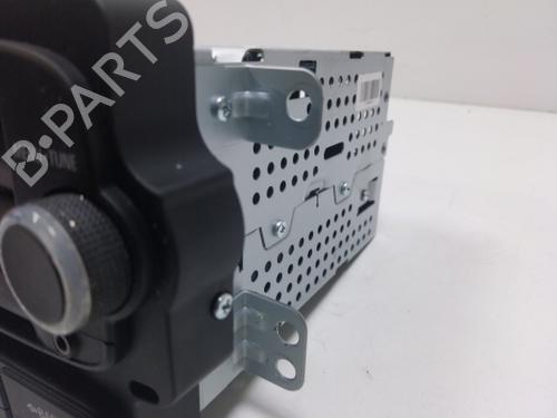Radio OPEL CORSA E (X15) 1.4 (08, 68) | BP38813303E6  - Image 5