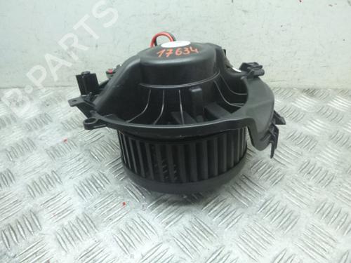 Heater blower motor VW PASSAT B8 (3G2, CB2) 2.0 TDI | BP38814965M62 - Image 2