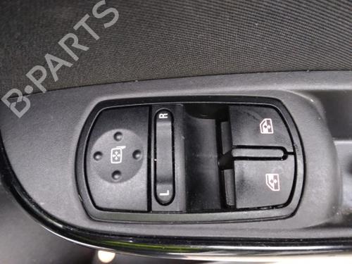 Switch OPEL CORSA E (X15) 1.4 (08, 68) | BP38804129I30 - Image 23