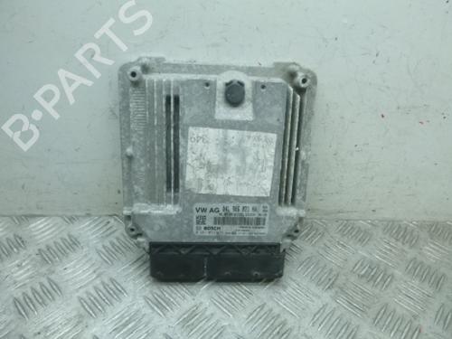 engine-control-unit-ecu-audi-a6-c7-4g2-4gc-2010-2011-2012-2013-2014-2015-2016-2017-2018-2019-38803807 main image