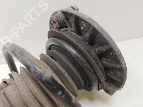 Right front shock absorber MINI MINI (F55) Cooper D | BP38812913M17 - Image 4
