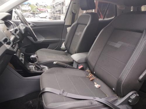Electronic module VW T-CROSS (C11, D31) 1.0 TSi | BP38814460M83 - Image 15