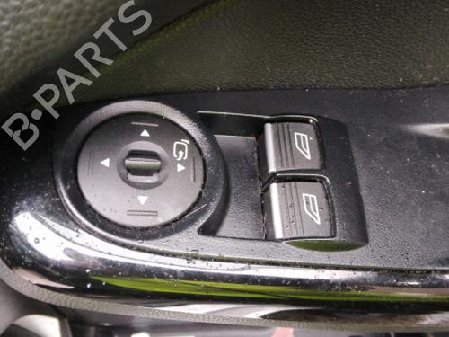 Engine control unit (ECU) FORD FIESTA VI (CB1, CCN) 1.25 | BP38804493M57  - Image 20