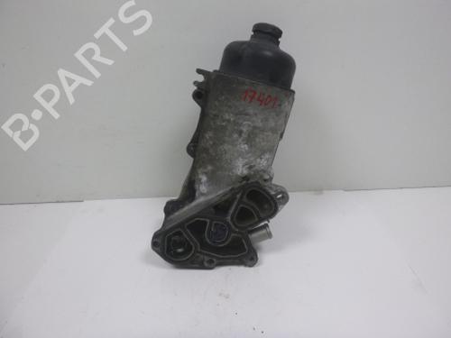 Used Support Support FORD KUGA II (DM2) 1.5 TDCi (120 hp) 38812316 38812316