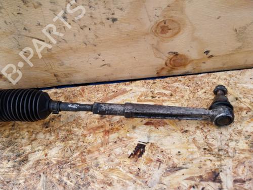 Steering rack PORSCHE 911 (997) 3.8 Carrera S | BP39593417M22 - Image 5
