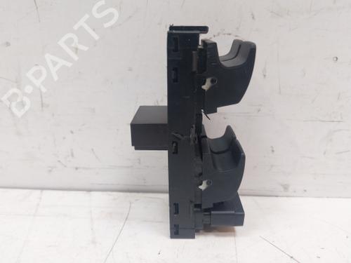 Right front window switch SKODA OCTAVIA III Combi (5E5, 5E6) 2.0 TDI | BP38810697I26 - Image 5