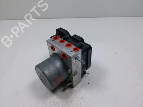 ABS pump RENAULT ZOE (BFM_) ZOE | BP38814320M43 - Image 3