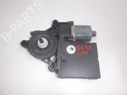 Left front window motor VW PASSAT B7 (362) 2.0 TDI 4motion | BP38809920E21 - Image 2