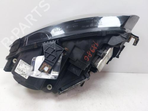 Left headlight AUDI A4 B8 (8K2) 2.0 TDI | BP38805144C28 - Image 6