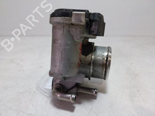 Throttle body HYUNDAI i30 FASTBACK (PDE, PDEN) 1.0 T-GDI | BP38810883M82 - Image 2
