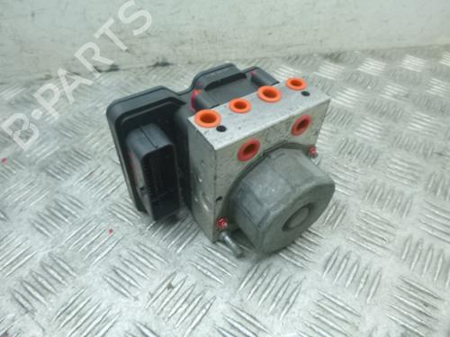 Used ABS pump ABS pump RENAULT CLIO IV (BH_) 1.2 16V (73 hp) 38812067 38812067